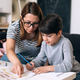 Image for article titled Evil Thoughts Every Parent Has Had At Some Point